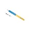 Bilstein TOYOTA TACOMA 17-16:REAR 24-265973 - alternate 4